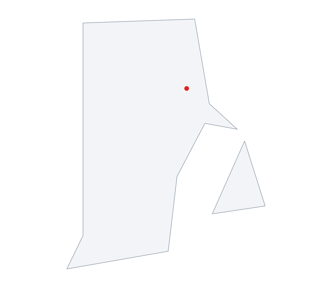 Providence, Rhode Island Map - free printable map of Providence, Rhode Island